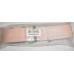 ULTRA160/320 AMPHENOL SCSI CABLE CBL-0034-U320 G5925733H 148785-014